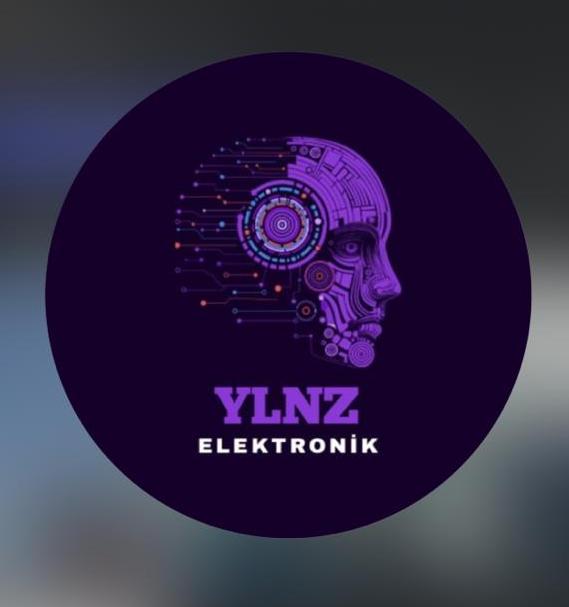 Ylnz Elektronik